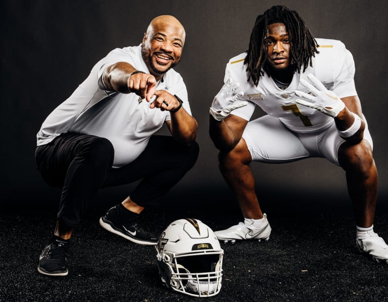 ucf.rivals.com