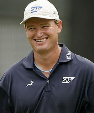 Ernie-Els-1.jpg