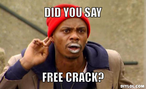 free-crack-for-fun-celebrities1.jpg