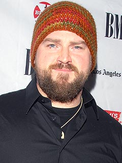 zac-brown-240.jpg