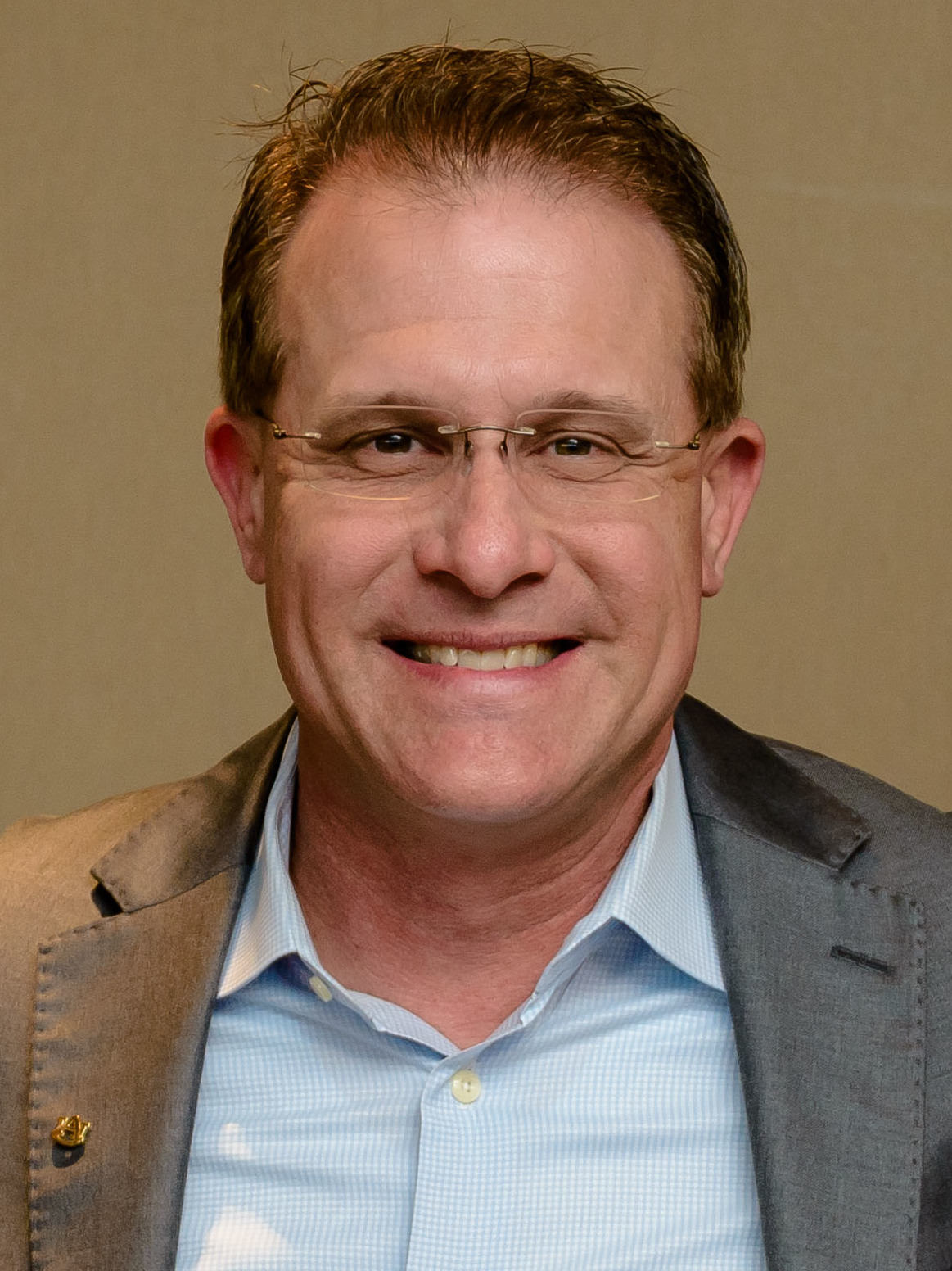 Gus_Malzahn_%2841172991094%29.jpg