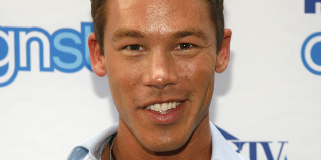 n-DAVID-BROMSTAD-628x314.jpg