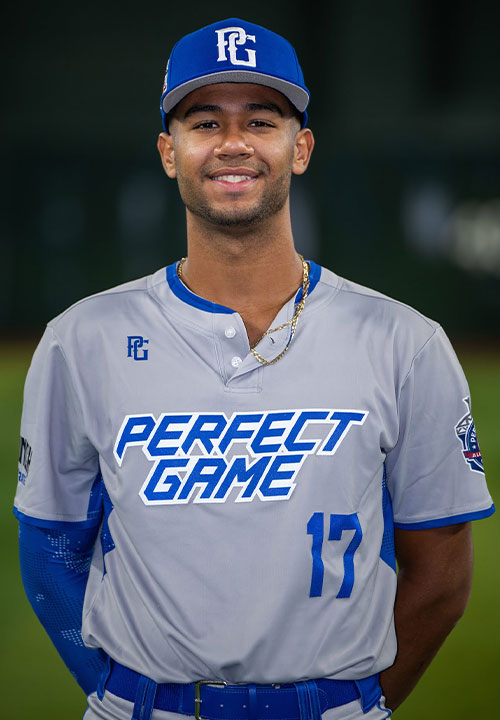 www.perfectgame.org