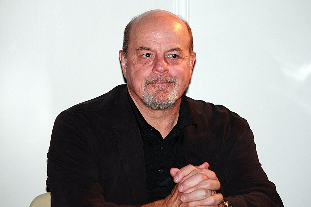 MichaelIronside.jpg