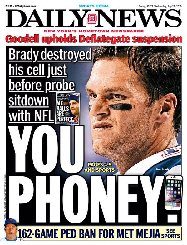 NYDN-Brady-07-29-15.jpg