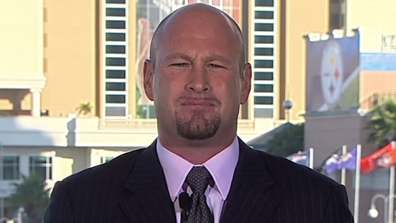 dm_090127_nfl_dilfer_redo.jpg