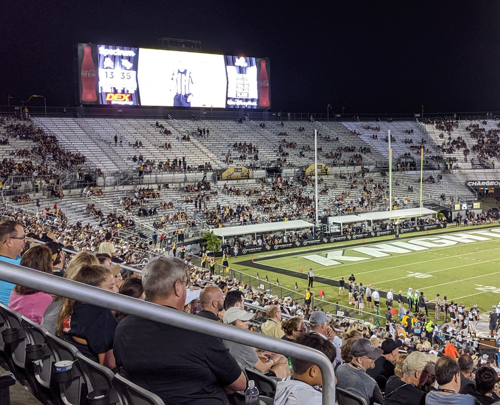 Student-Section-early-3rd-Q.jpg