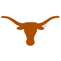 Texas Logo