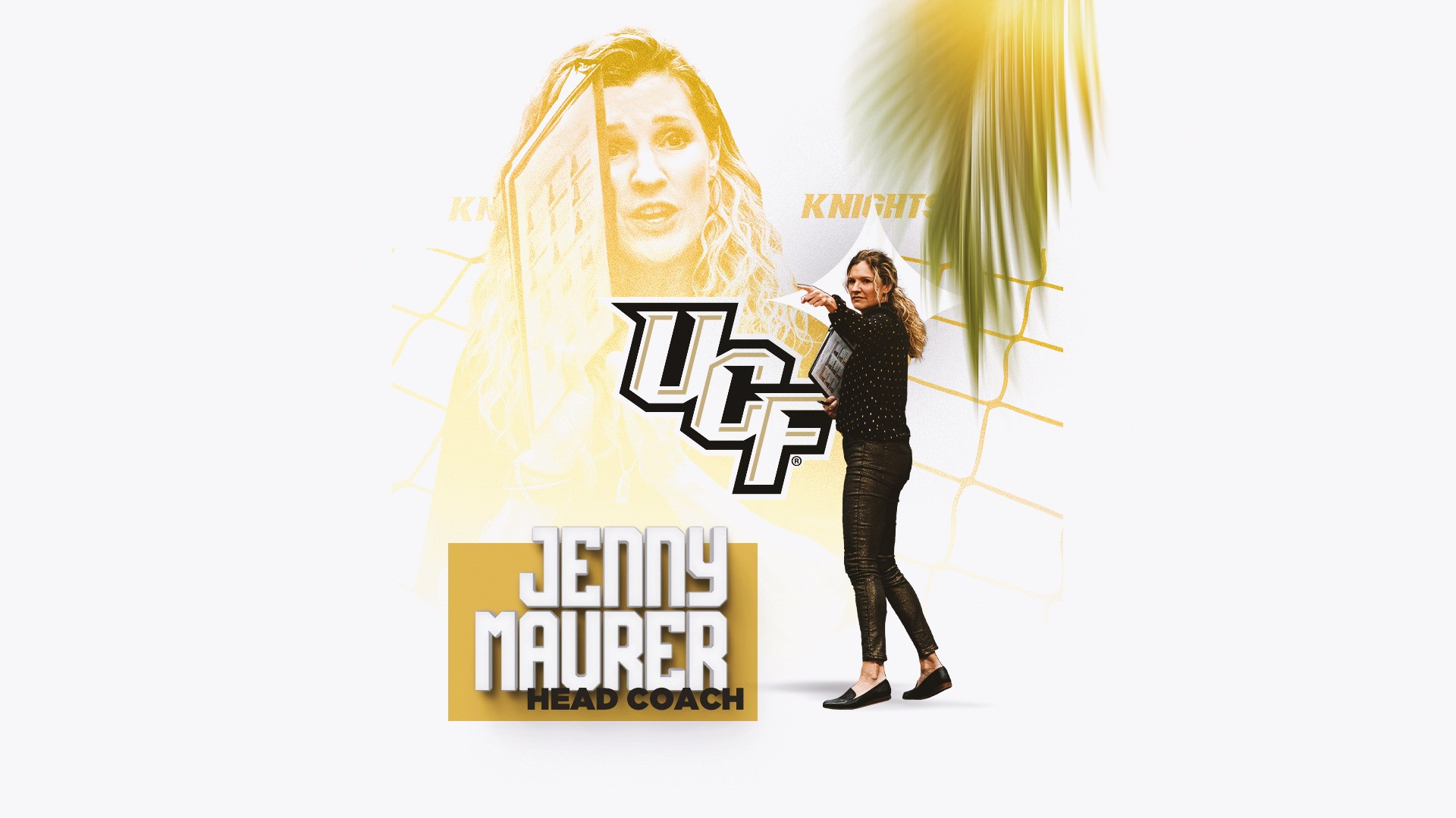 ucfknights.com