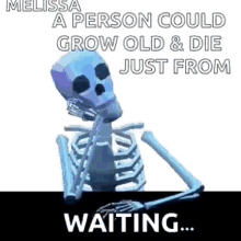 waiting-skeleton.gif
