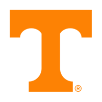 Tennessee Logo