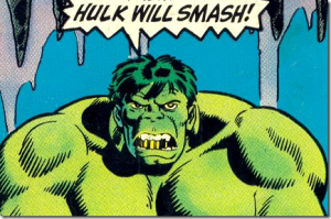 hulk-smash1-300x199.png