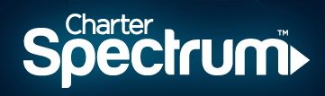 charter-spectrum-logo.png