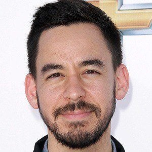 mike-shinoda-2.jpg