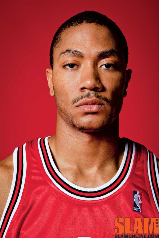 derrick_rose_3.jpg