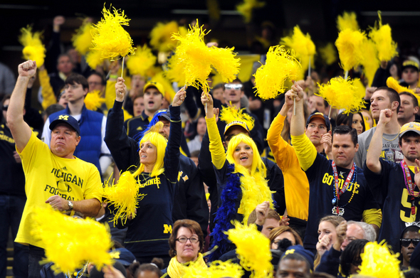 MICHIGAN-FANS-thumb-590x391-99637.jpg