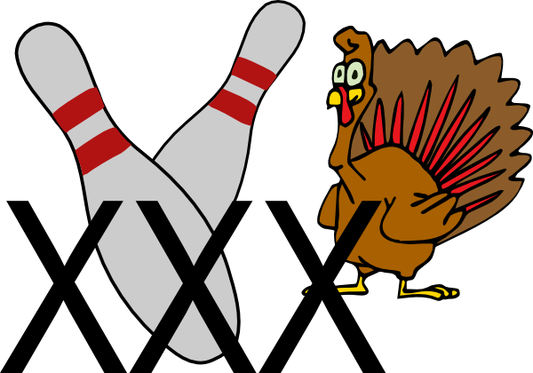 bowling-turkey-hi.png