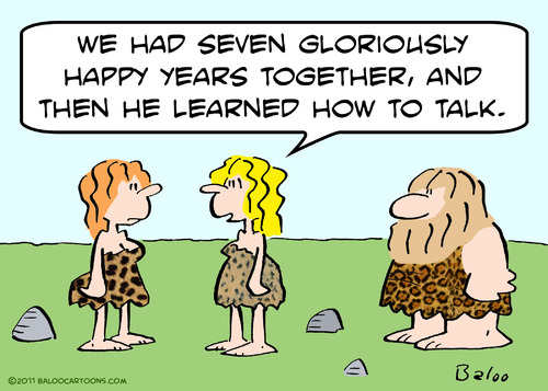 caveman_happy_learned_talk_1102505.jpg