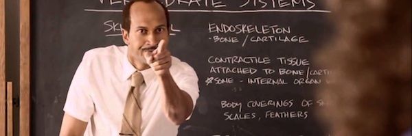 key-and-peele-substitute-teacher-slice.jpg