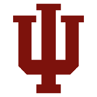 Indiana Logo