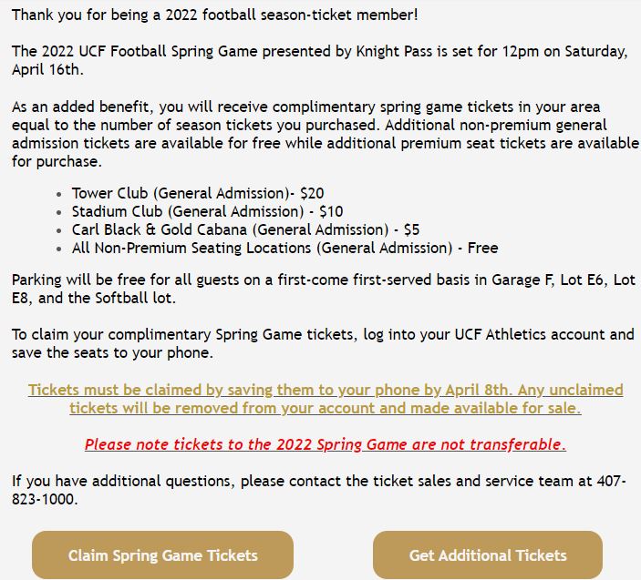 2022-UCF-Spring-Game-Ticket-Info.jpg