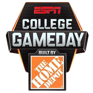 2015_ESPN_College_GameDay_logo.png