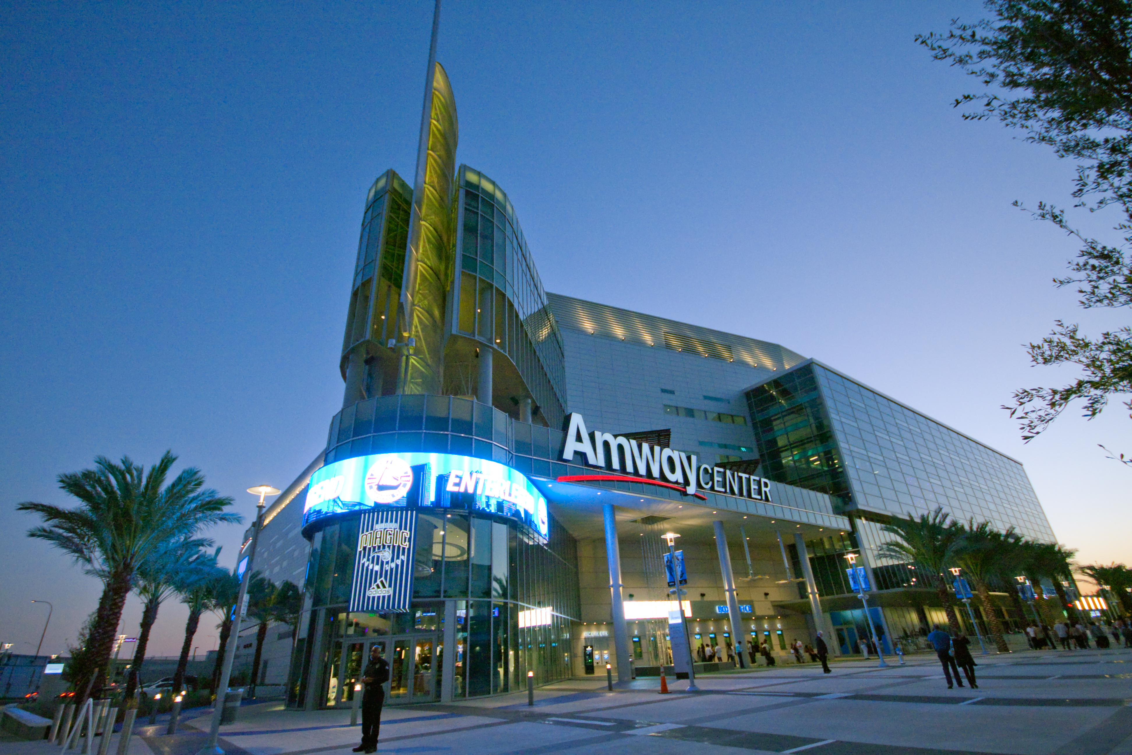 Amway_Center.jpg