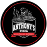 anthonypizzaaltamonte.com