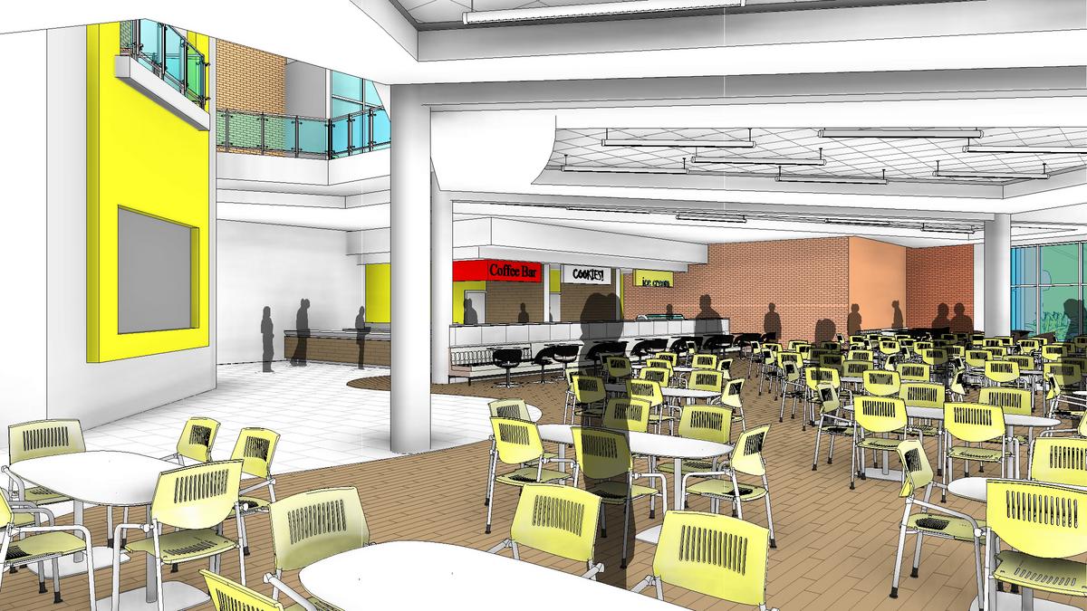 ucf-student-union-3d-view-servery-1a*1200xx2400-1350-0-75.jpg