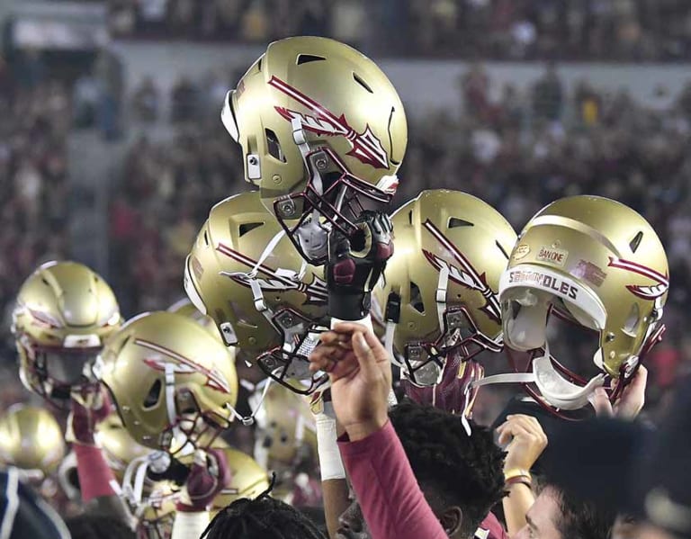 floridastate.rivals.com