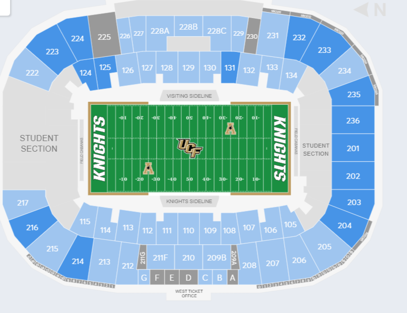 UCF-vs-Louisville-tickets-sold-as-of-Sept-6th.png