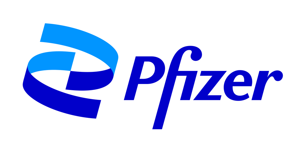 www.businesswire.com