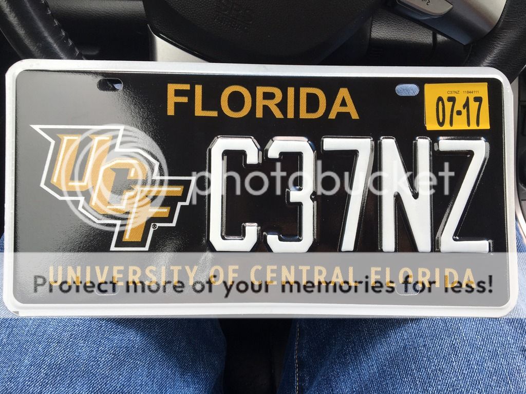 ucfplate_zpso4ynwbhc.jpg