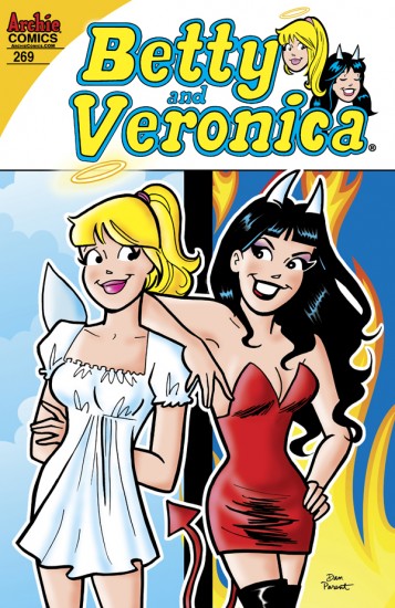 betty-veronica-angel-devil-357x550.jpg