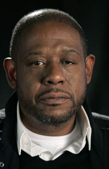 forest-whitaker-photo_117436_25439.jpg