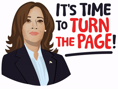 kamala-harris-kamala.png