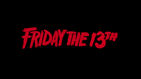 horror-movie-poster-logo-1980-friday-the-13th.jpg