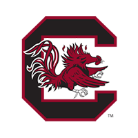 South Carolina Logo