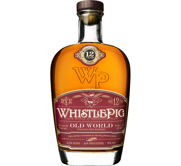 whistlepig-old-word-12YO.jpg