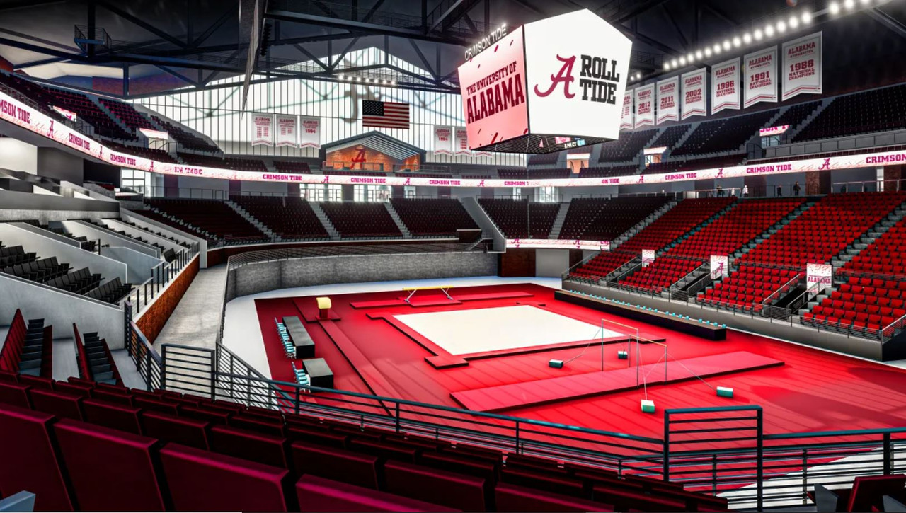 Bama-Arena-Gymnastics.jpg