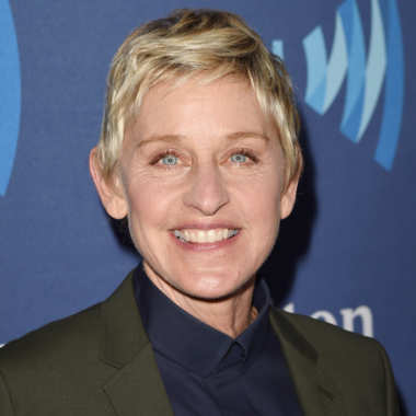 19-ellen-degeneres.w190.h190.2x.jpg