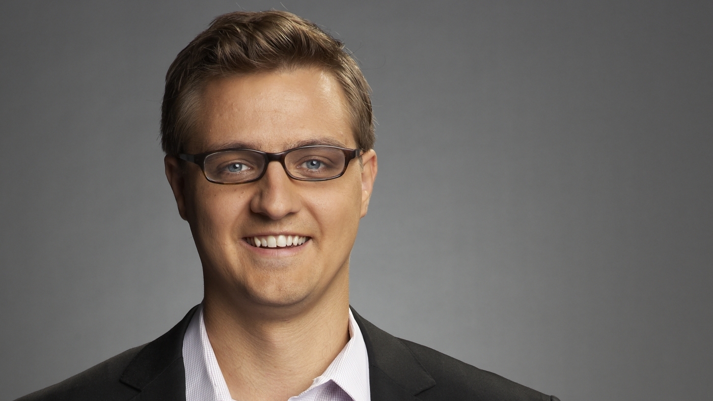 chris-hayes-msnbc-2-_wide-8919981bc93a00804fd7a0b530a07e2c0840f600.jpg