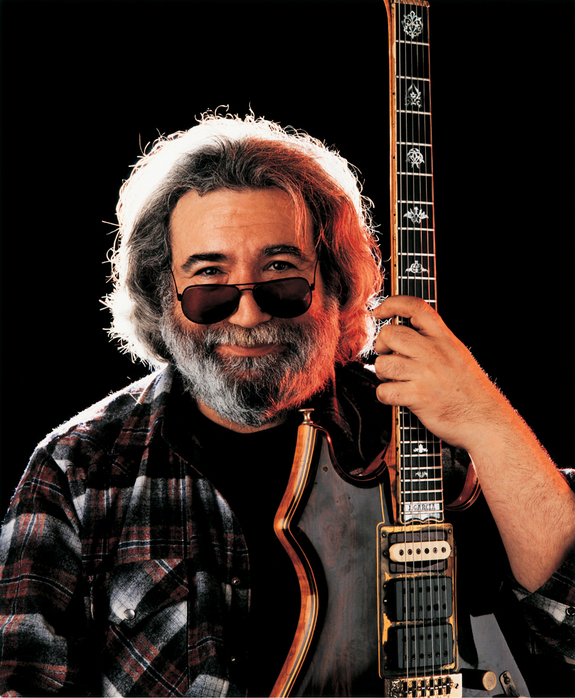 Jerry-photo-by-Herb-Greene.jpg