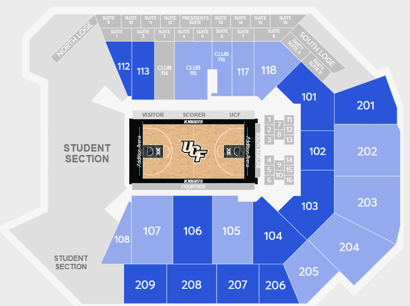 UCF-vs-Houston-Hoop-Tix-Jan-16-2025.png