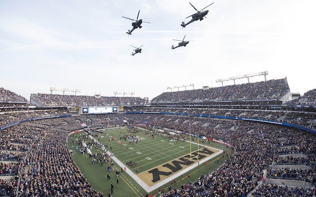 Army-Navy-College-Football-Playoff-Rankings.jpg