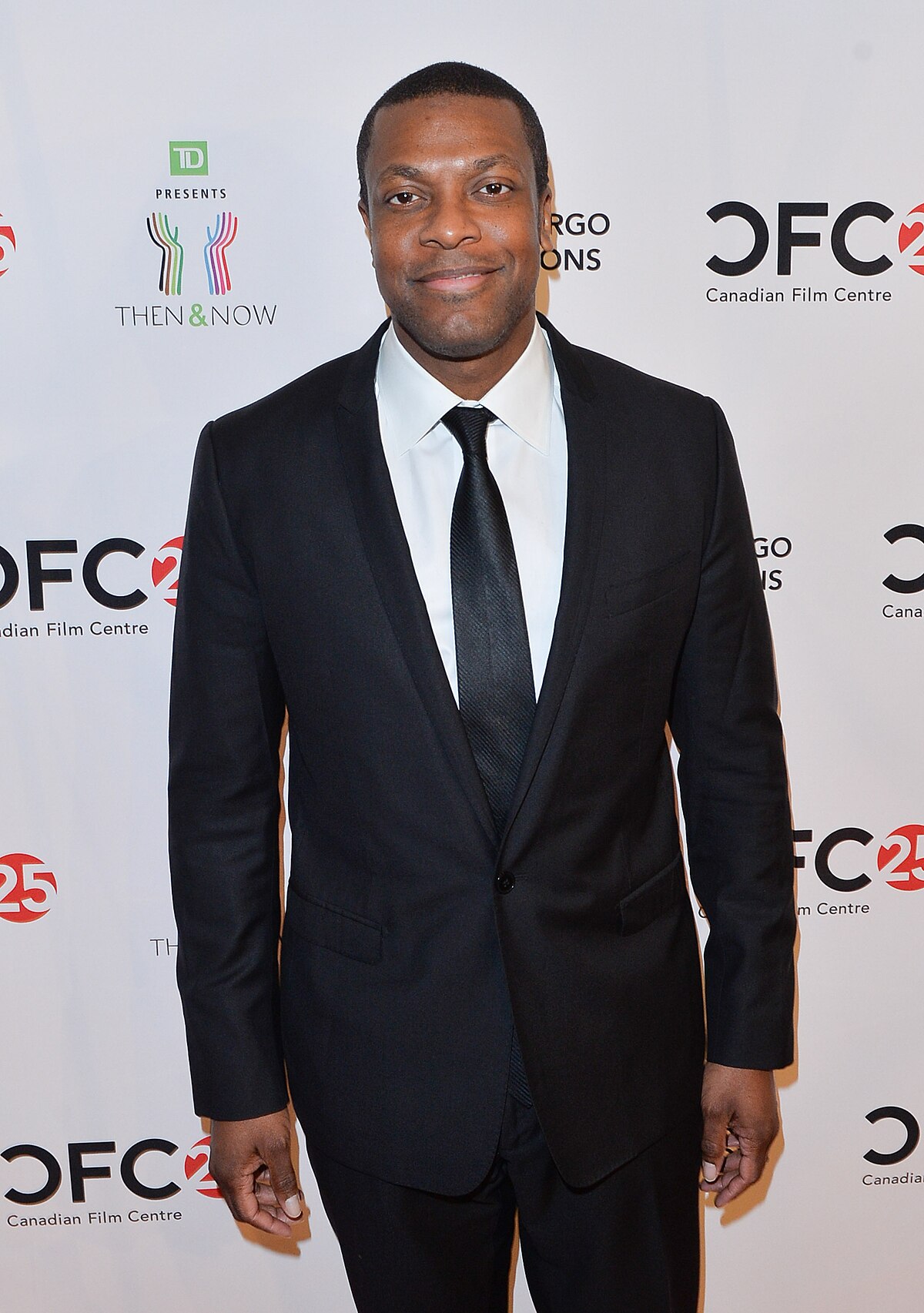 1200px-An_Evening_Honouring_Chris_Tucker.jpg