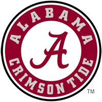 Alabama Logo