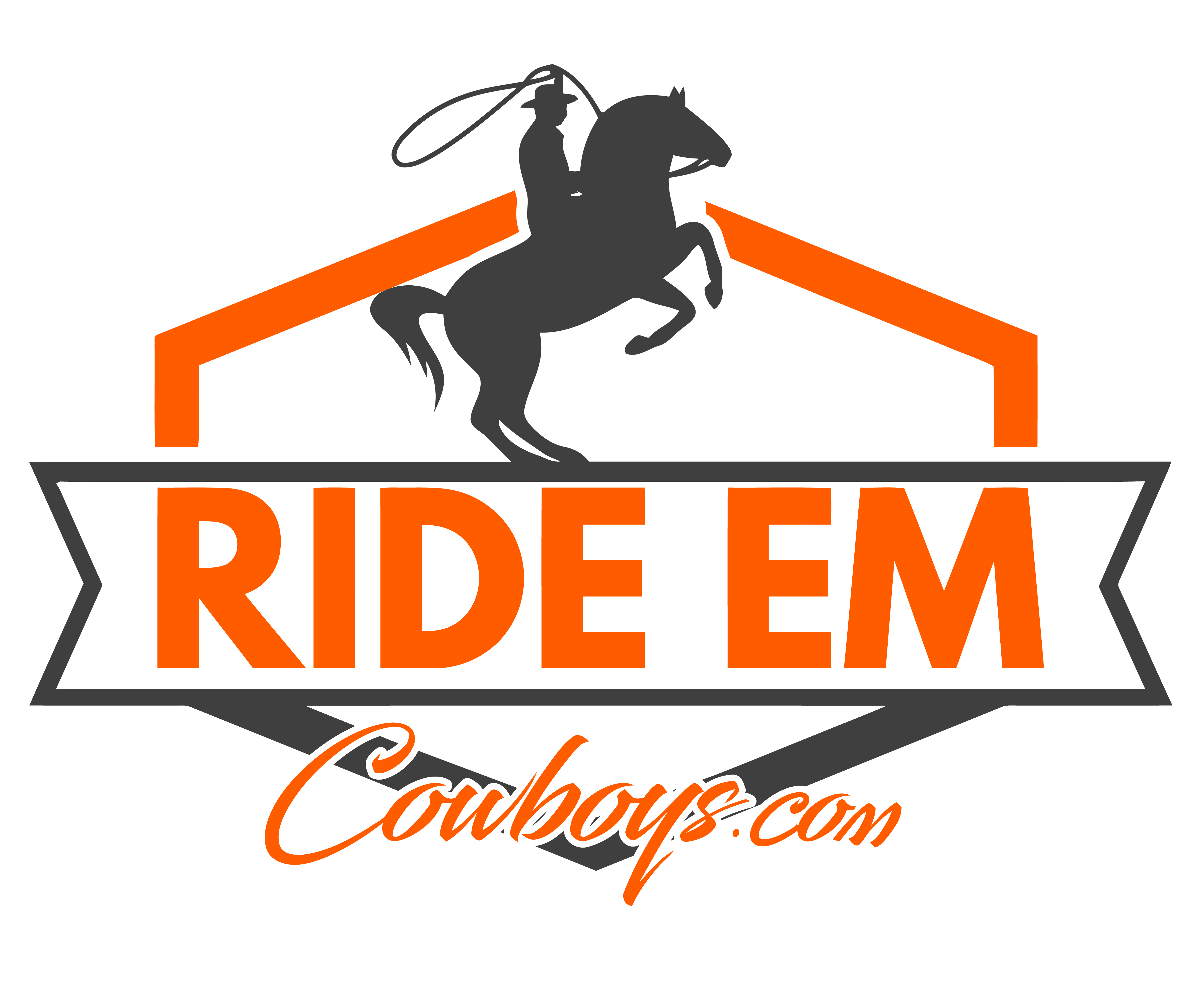 rideemcowboys.com