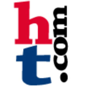 www.hottytoddy.com