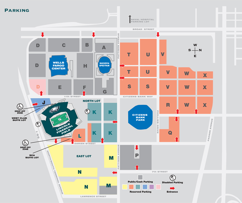 Lincoln-Financial-Field-Parking-Map.jpg